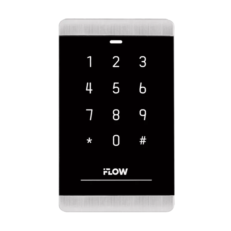 F-KD-4403PMK