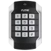 F-KD-4404SMK