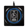 Proxy-6-USB-B