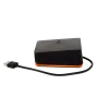 SIGUR MR100 USB