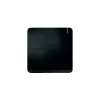 SIGUR MR100 v.2