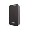 ST-LR110-BK
