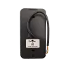 ST-LR110-BK
