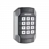DS-K1104MK