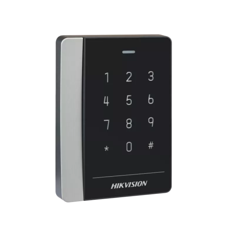 DS-K1102AMK