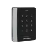 DS-K1102AMK