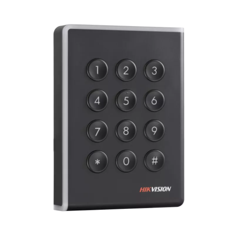 DS-K1108AMK