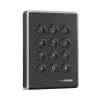 DS-K1108AMK