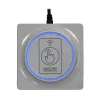 Proxy-6-USB-G