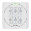 F-KD-4301PMK