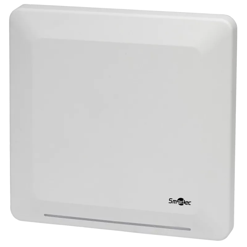 ST-LR430E