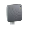 PERCo-IR10.1