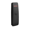 PERCo-IR19D