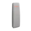 PERCo-IR19G