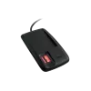 PERCo-IR18