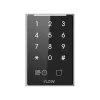 F-KD-4509PDQKB