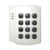 Matrix-VII (���. E H Keys)/Matrix IV EH Keys