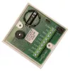 Z-5R (���.WiFi)