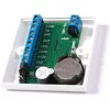 Z-5R (���. Net 16000)
