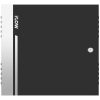 F-KD-1311