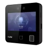 F-KD-3323PMFC