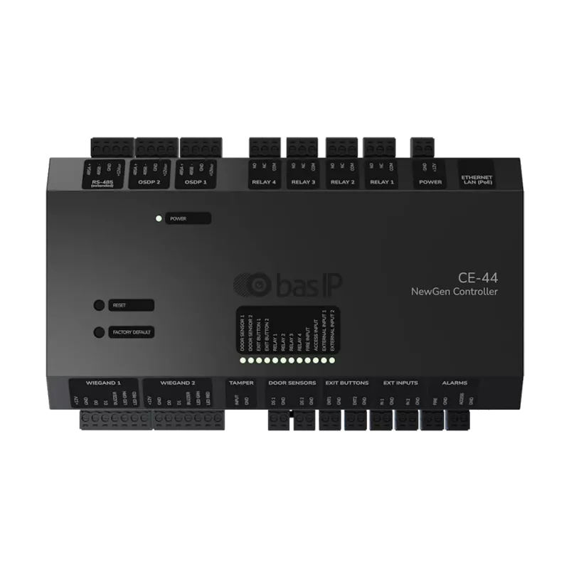 CE-44