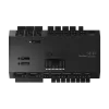 CE-44