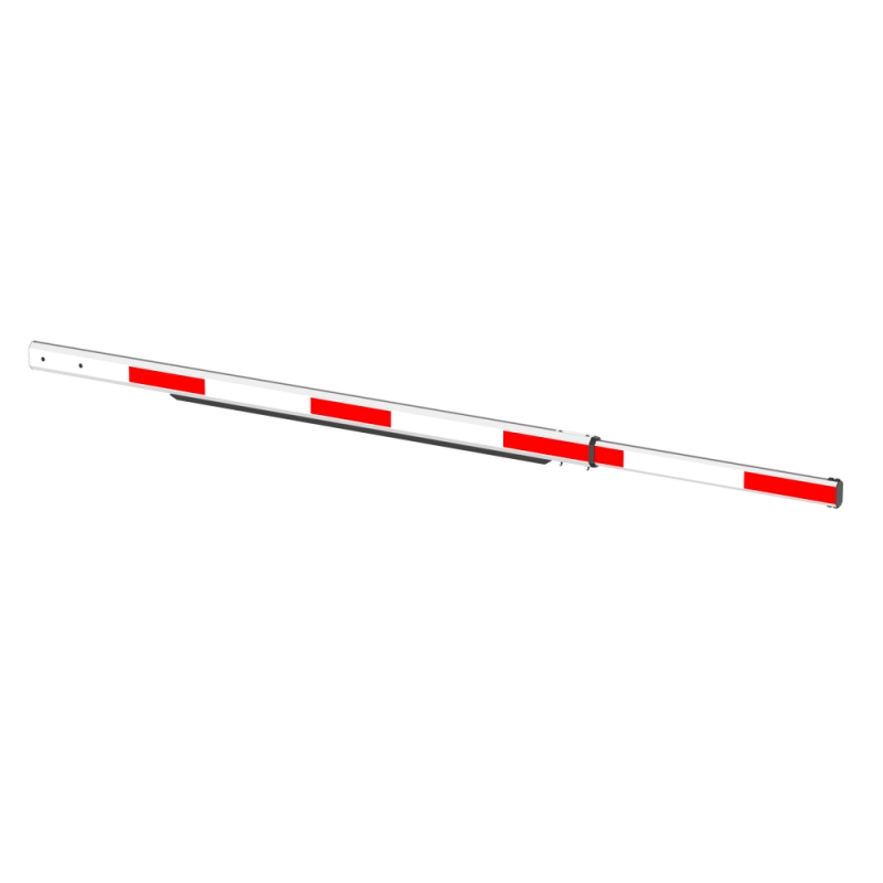 IPMECD-0162-M2745