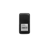 SG315A433