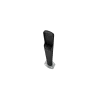 DIR-LNR