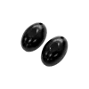 DS-TMG110(T/R) 