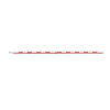 DS-TMG001-3(3.4-6m)