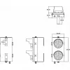 ST-RB102TL