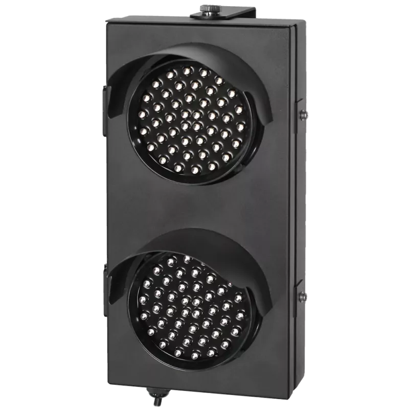 ST-RB102TL