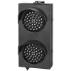 ST-RB102TL