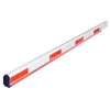 ST-RB003LSA