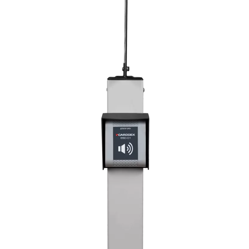ESD-01N