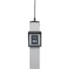 ESD-01N