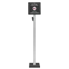 ESD-01N