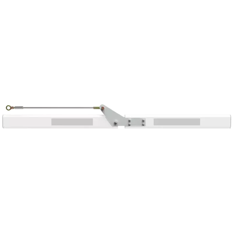 ST-RB080AK