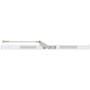 ST-RB080AK