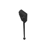 G02808