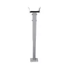 ZKTeco CMP200 Telescopic Boom Bracket 