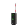ZKTeco BG1060 (WIFI)