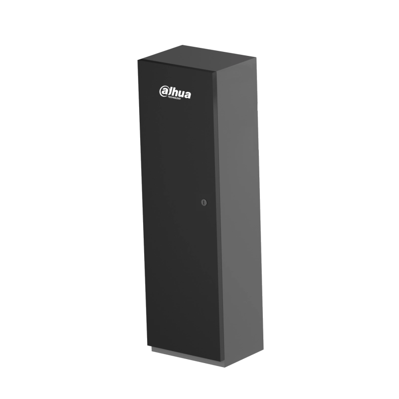 DHI-IPMECD-1062-R