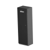 DHI-IPMECD-1062-R