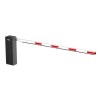 DHI-IPMECD-1062-R