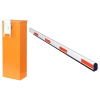 ST-RB104BR-L Pack 1