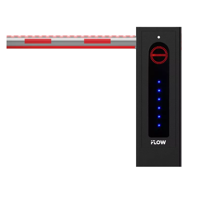 F-EB-VB0-L/A/B4