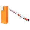 ST-RB103BR-L Pack 1
